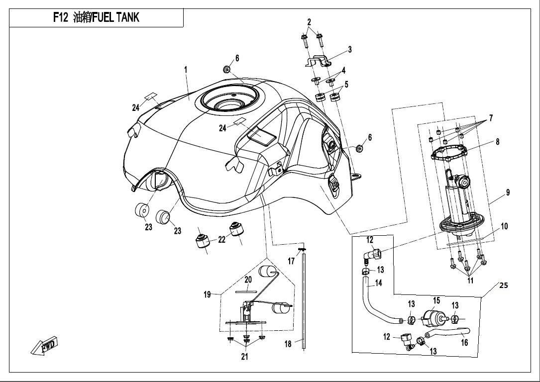 HKKAdFtl5h_F12 (3).jpg